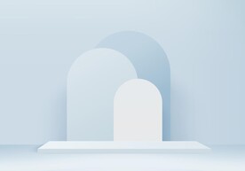 商品海报背景图片
