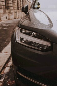 汽车