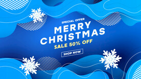 生日舞台背景台历喷绘 