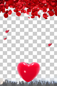 花瓣