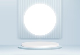 商品海报背景图片