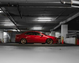 汽车