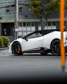 汽车