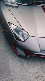 汽车