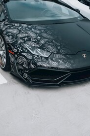 汽车