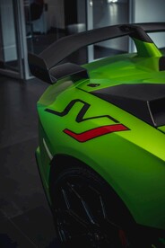 汽车