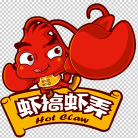 小龙虾
