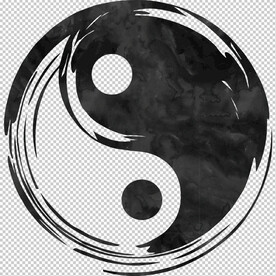 道教