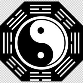 道教