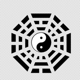 道教