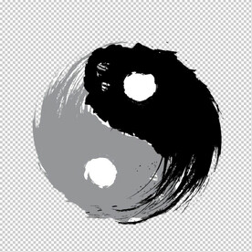 道教