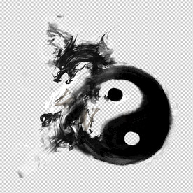 道教