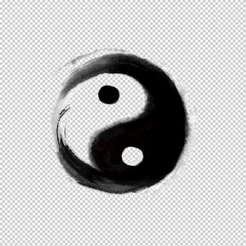 道教