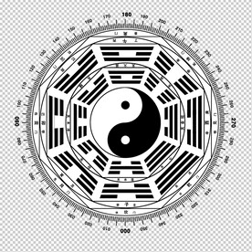 道教