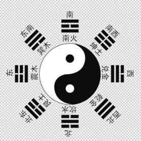 道教