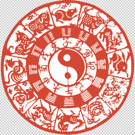 道教