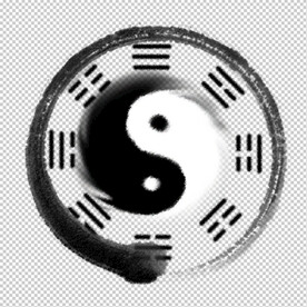 道教
