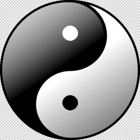 道教