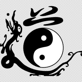 道教