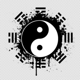 道教