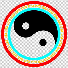 道教