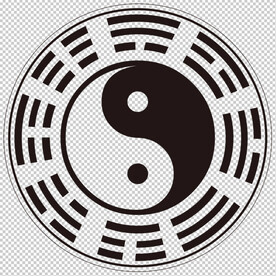 道教
