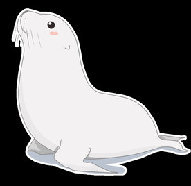 海豹