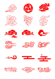 祥云