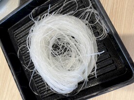 粉丝