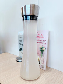 小物品 玩具等