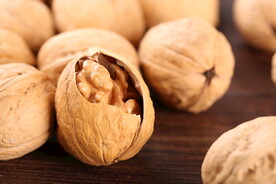 核桃
