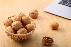 核桃