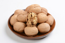 核桃