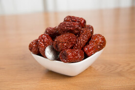 红枣