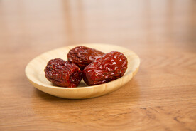 红枣