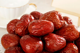 红枣