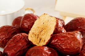 红枣