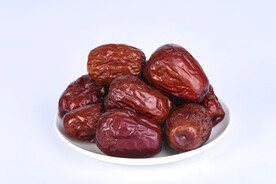 红枣
