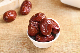 红枣