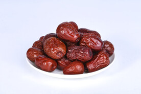 红枣