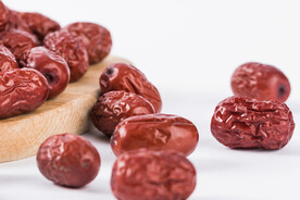 红枣