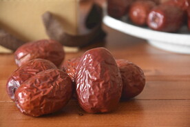 红枣