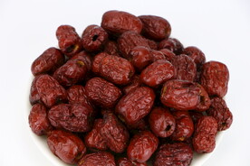红枣