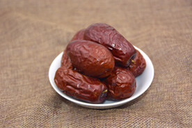 红枣