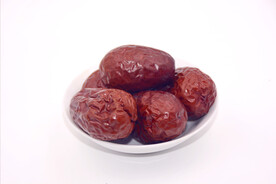 红枣