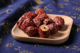 红枣