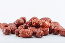 红枣