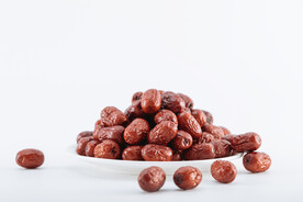 红枣