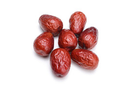 红枣