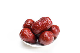 红枣